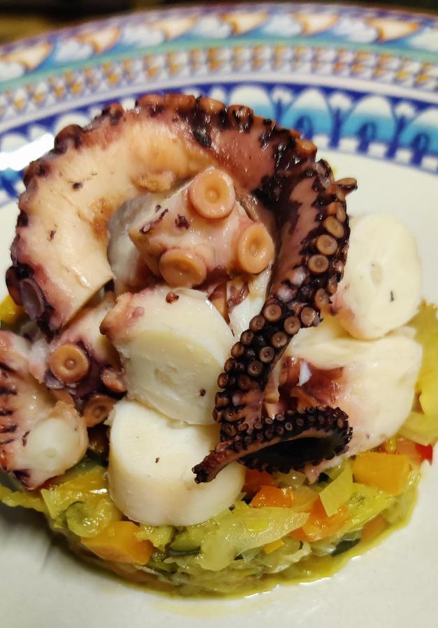 Il Glicine B&B Ristorante Cazzago San Martino Exterior photo